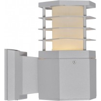 Corp iluminat de exterior Montreal 1 Klausen